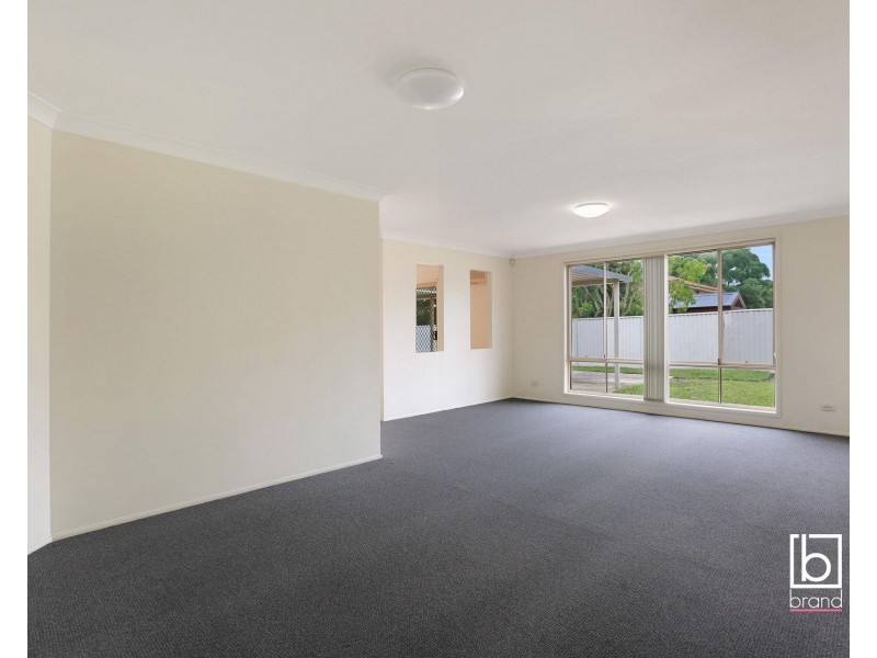 20 Mountain Ash Road, Hamlyn Terrace NSW 2259