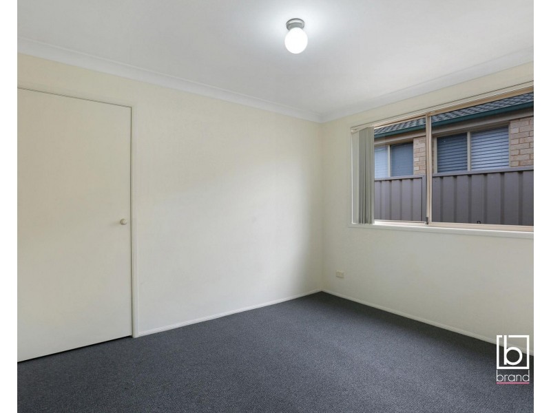 20 Mountain Ash Road, Hamlyn Terrace NSW 2259