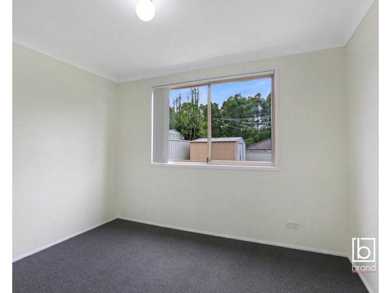 20 Mountain Ash Road, Hamlyn Terrace NSW 2259