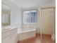 20 Mountain Ash Road, Hamlyn Terrace NSW 2259