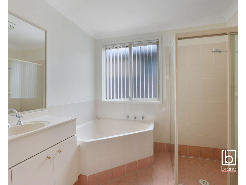 20 Mountain Ash Road, Hamlyn Terrace NSW 2259