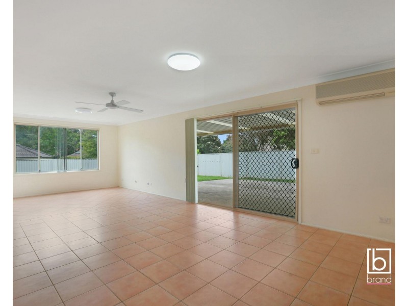 20 Mountain Ash Road, Hamlyn Terrace NSW 2259