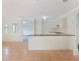 20 Mountain Ash Road, Hamlyn Terrace NSW 2259