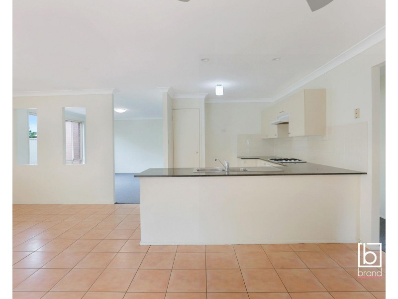 20 Mountain Ash Road, Hamlyn Terrace NSW 2259