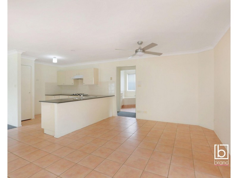 20 Mountain Ash Road, Hamlyn Terrace NSW 2259