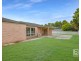 20 Mountain Ash Road, Hamlyn Terrace NSW 2259