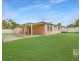 20 Mountain Ash Road, Hamlyn Terrace NSW 2259