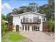 29 Tuggerawong Road, Wyongah NSW 2259