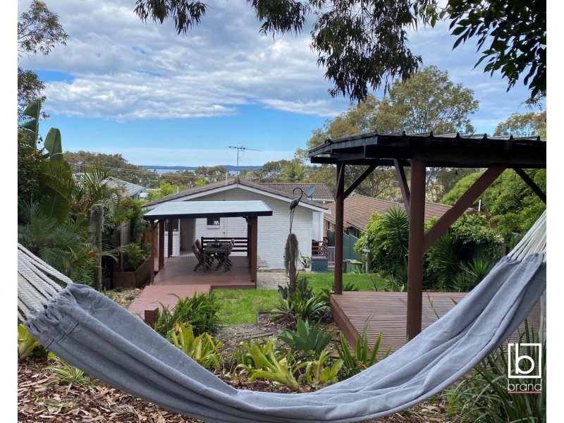 29 Tuggerawong Road, Wyongah NSW 2259