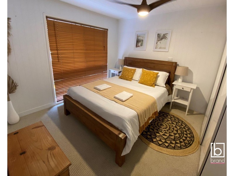 29 Tuggerawong Road, Wyongah NSW 2259