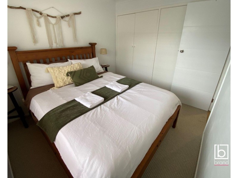 29 Tuggerawong Road, Wyongah NSW 2259