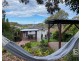 29 Tuggerawong Road, Wyongah NSW 2259