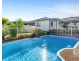 4 Coorabin Street, Gorokan NSW 2263