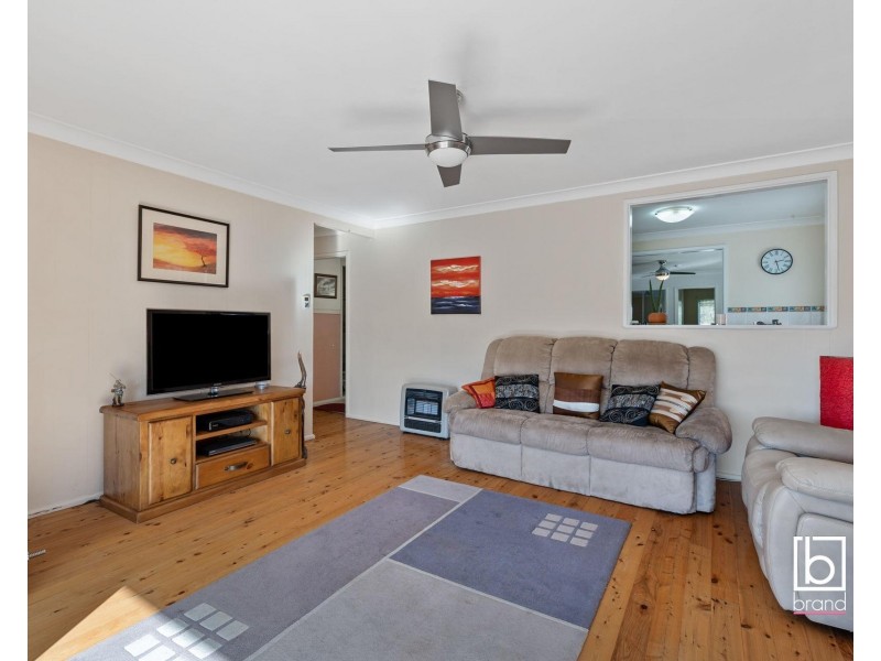 4 Coorabin Street, Gorokan NSW 2263