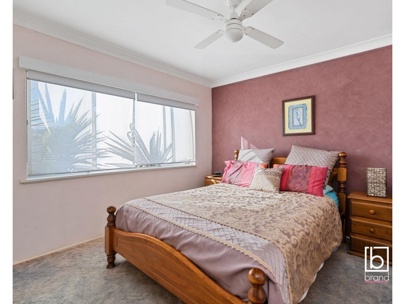 4 Coorabin Street, Gorokan NSW 2263