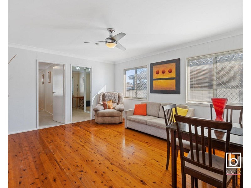 4 Coorabin Street, Gorokan NSW 2263