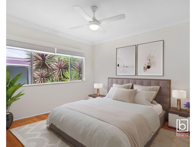 4 Coorabin Street, Gorokan NSW 2263