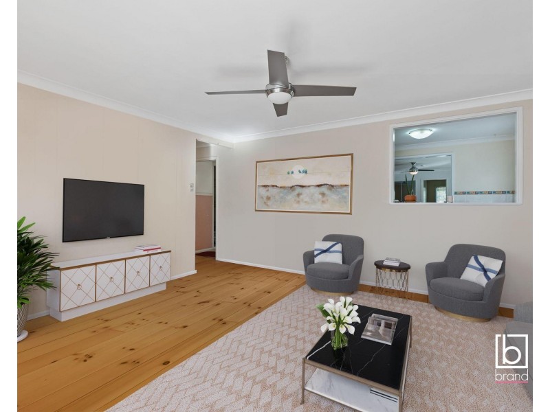 4 Coorabin Street, Gorokan NSW 2263