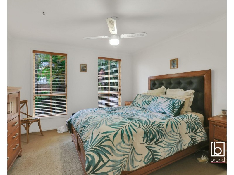 24 Lakeway Drive, Lake Munmorah NSW 2259