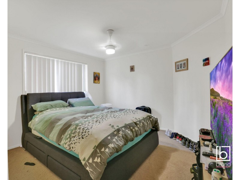 24 Lakeway Drive, Lake Munmorah NSW 2259