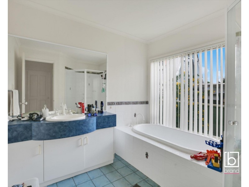 24 Lakeway Drive, Lake Munmorah NSW 2259