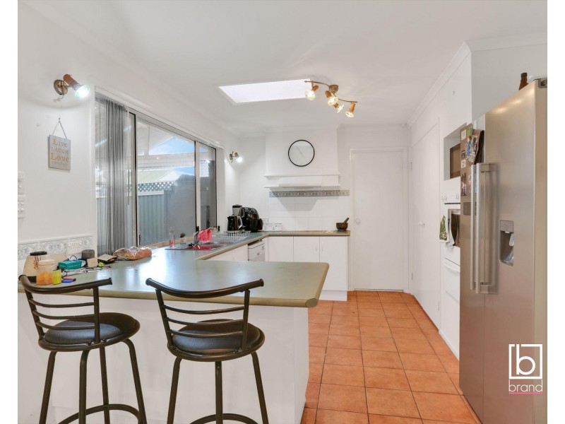 24 Lakeway Drive, Lake Munmorah NSW 2259