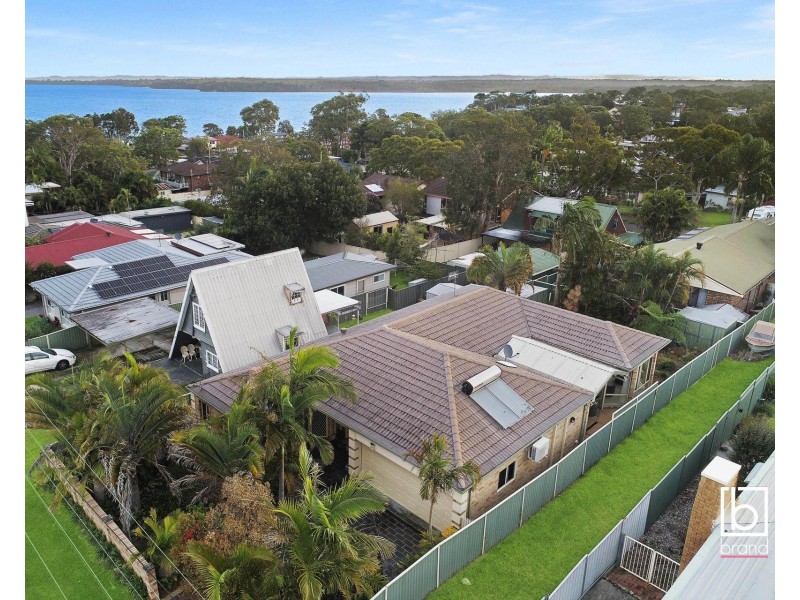 24 Lakeway Drive, Lake Munmorah NSW 2259