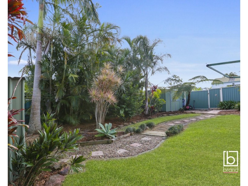 24 Lakeway Drive, Lake Munmorah NSW 2259