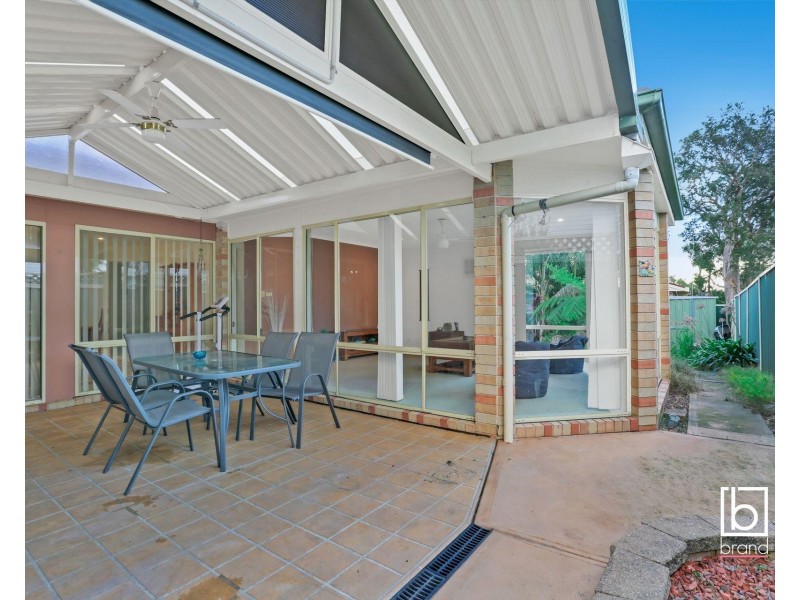 24 Lakeway Drive, Lake Munmorah NSW 2259