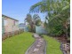 24 Lakeway Drive, Lake Munmorah NSW 2259