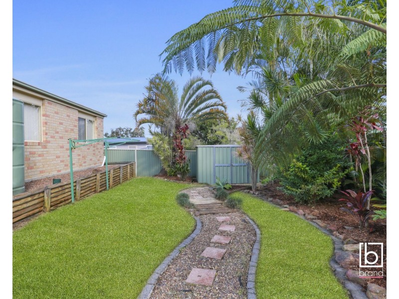 24 Lakeway Drive, Lake Munmorah NSW 2259