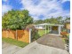 52 Chelmsford Road, Lake Haven NSW 2263