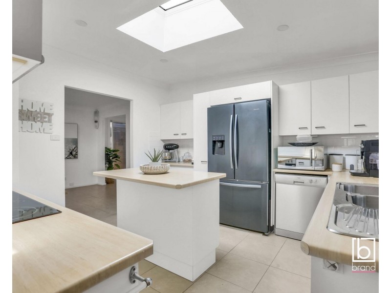 52 Chelmsford Road, Lake Haven NSW 2263