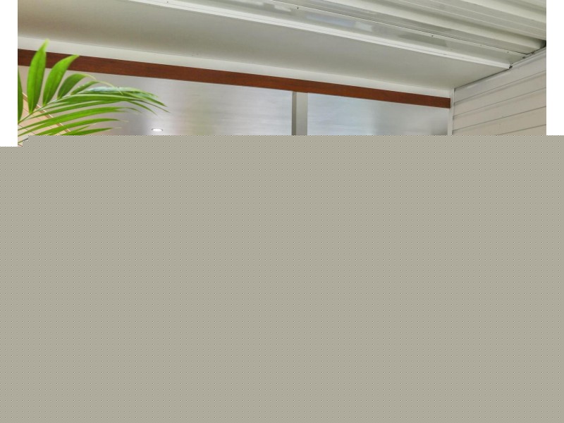 52 Chelmsford Road, Lake Haven NSW 2263