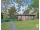 83 Casey Drive, Watanobbi NSW 2259