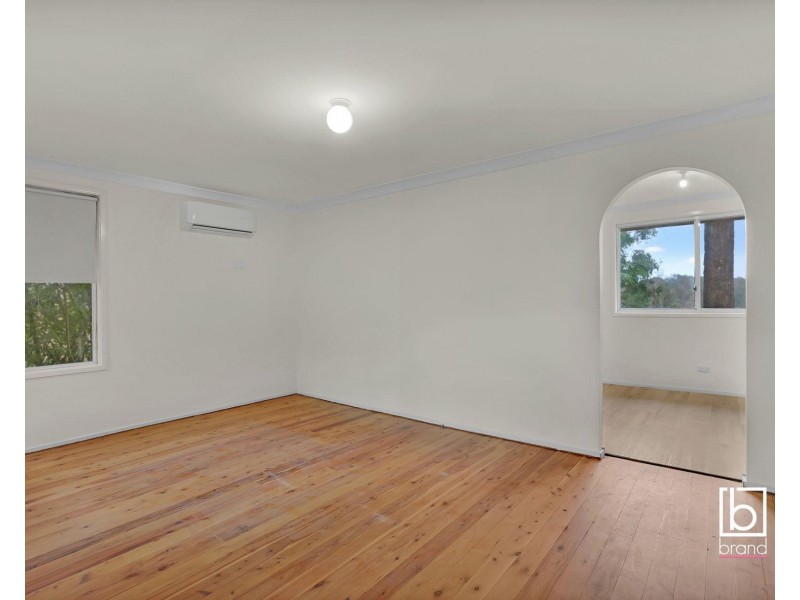 83 Casey Drive, Watanobbi NSW 2259