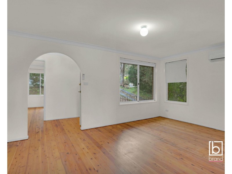83 Casey Drive, Watanobbi NSW 2259