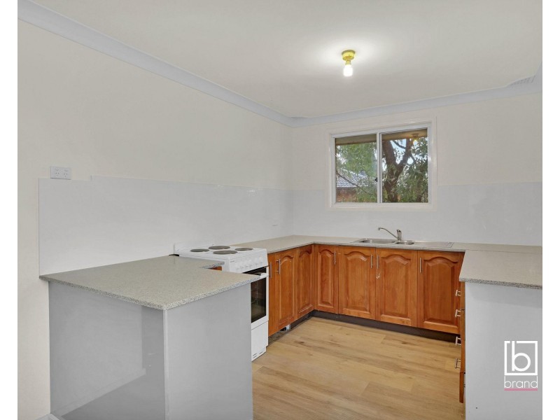 83 Casey Drive, Watanobbi NSW 2259