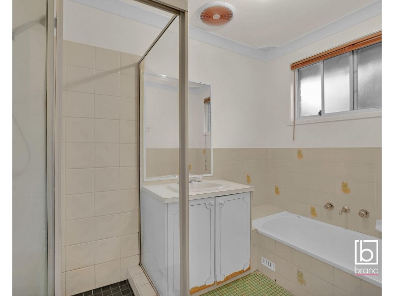83 Casey Drive, Watanobbi NSW 2259