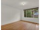 83 Casey Drive, Watanobbi NSW 2259