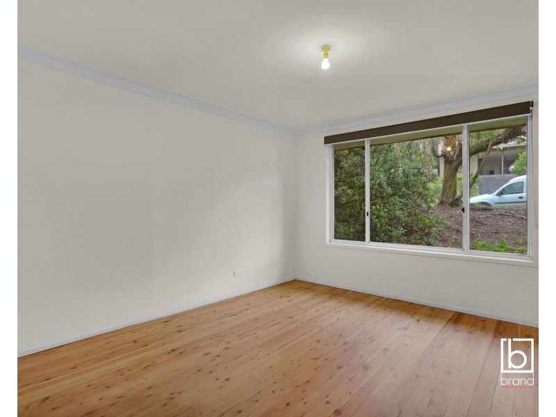 83 Casey Drive, Watanobbi NSW 2259
