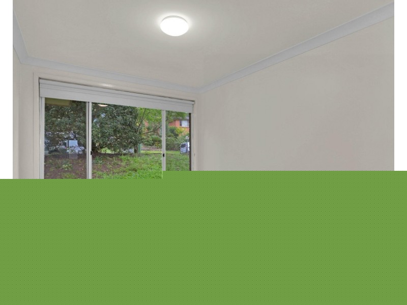83 Casey Drive, Watanobbi NSW 2259
