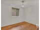 83 Casey Drive, Watanobbi NSW 2259