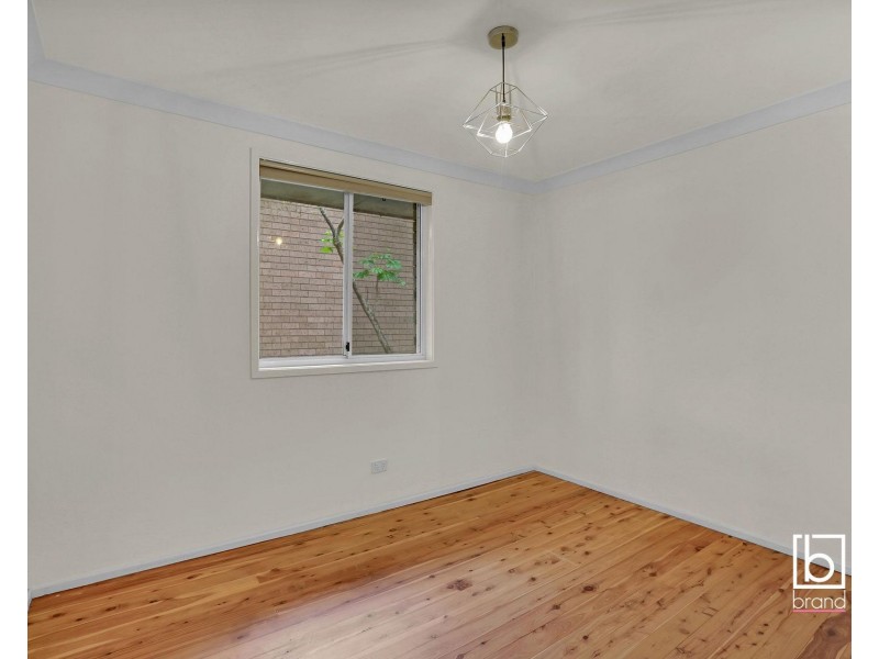 83 Casey Drive, Watanobbi NSW 2259