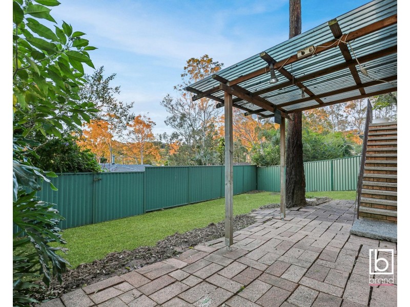 83 Casey Drive, Watanobbi NSW 2259