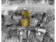 83 Casey Drive, Watanobbi NSW 2259