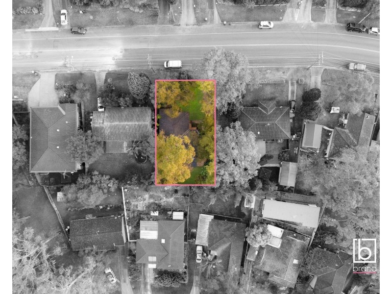 83 Casey Drive, Watanobbi NSW 2259