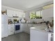 306 Main Road, Toukley NSW 2263