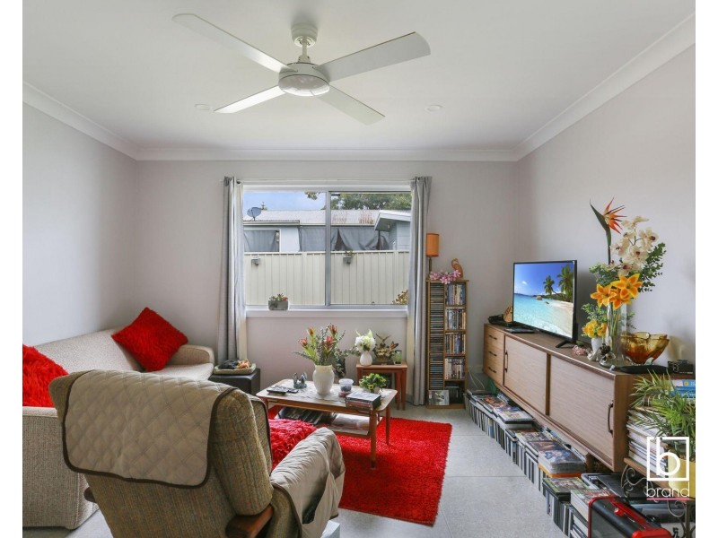 306 Main Road, Toukley NSW 2263