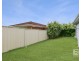 306 Main Road, Toukley NSW 2263